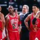 From the archives: Phil Jackson on Rodman, Pippen's trade demand and dreams of Shaq