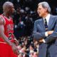 How Phil Jackson is influencing today's NBA coaches