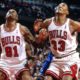 How the greatness of Scottie Pippen and Dennis Rodman lives on