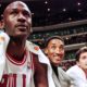 Lowe: How Toni Kukoc went from Dream Team nemesis to '90s Bulls hero