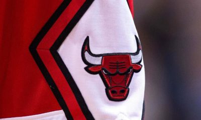 Bulls tap 76ers' Eversley for GM job, sources say