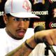 The little-known story behind Iverson's 'practice' rant