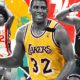 Ranking the top 74 jerseys in NBA history