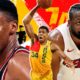 All-time NBArank, Nos. 40-11: How high did Pippen land?