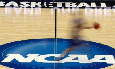 NCAA extends deadline to pull out of NBA draft