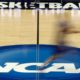 NCAA extends deadline to pull out of NBA draft