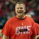 Rockets' Fertitta believes NBA will finish season