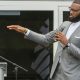 LeBron, Kap join outrage over Minn. man's death