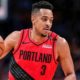 McCollum, Cuban question wisdom of NBA return