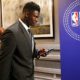 Lowe: What happened at the wildest NBA lottery ever seen