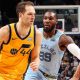 Sources: Jazz's Bogdanovic (wrist) out for season