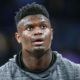 Zion asked to admit parents received money, gifts