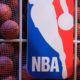 Sources: NBA urges no testing if no symptoms