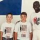 Michael Jordan dunked on 12-year-old me in a game of one-on-one