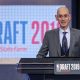 Sources: NBA likely to use same lottery process