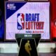 NBA postpones May draft lottery, draft combine