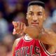 'He was beloved by everybody': How Scottie Pippen lifted Jordan and the Bulls