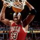 MJ: Would've re-signed before Bulls' curtain fell