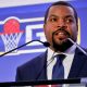 Big3 cancels 2020 season, shifts focus to 2021