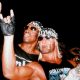 Dennis Rodman was perfect fit for the nWo and professional wrestling
