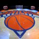 Knicks hire 3 execs to work in Rose's front office