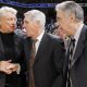 'The most competitive guy I ever coached against': Jerry Sloan, as remembered by fellow greats