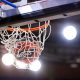 EuroLeague season terminated due to pandemic