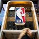 NBA sued for $1.25M in missed rent on NY store