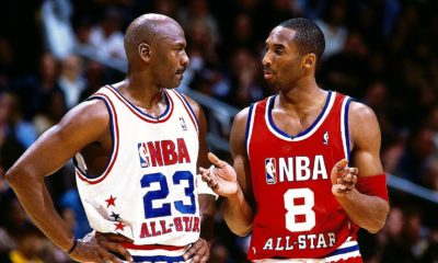 Overrated? Underrated? Our experts debate the top 74 players in NBA history