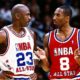 Overrated? Underrated? Our experts debate the top 74 players in NBA history