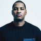 From the archives: NBA star Carmelo Anthony on systemic racism -- and the need for change in America