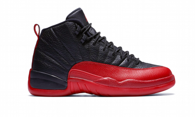 $104,765 to a ball boy: What Jordan's Flu Game shoes got at auction