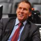 Sources: B. Colangelo buys stake in Aussie team