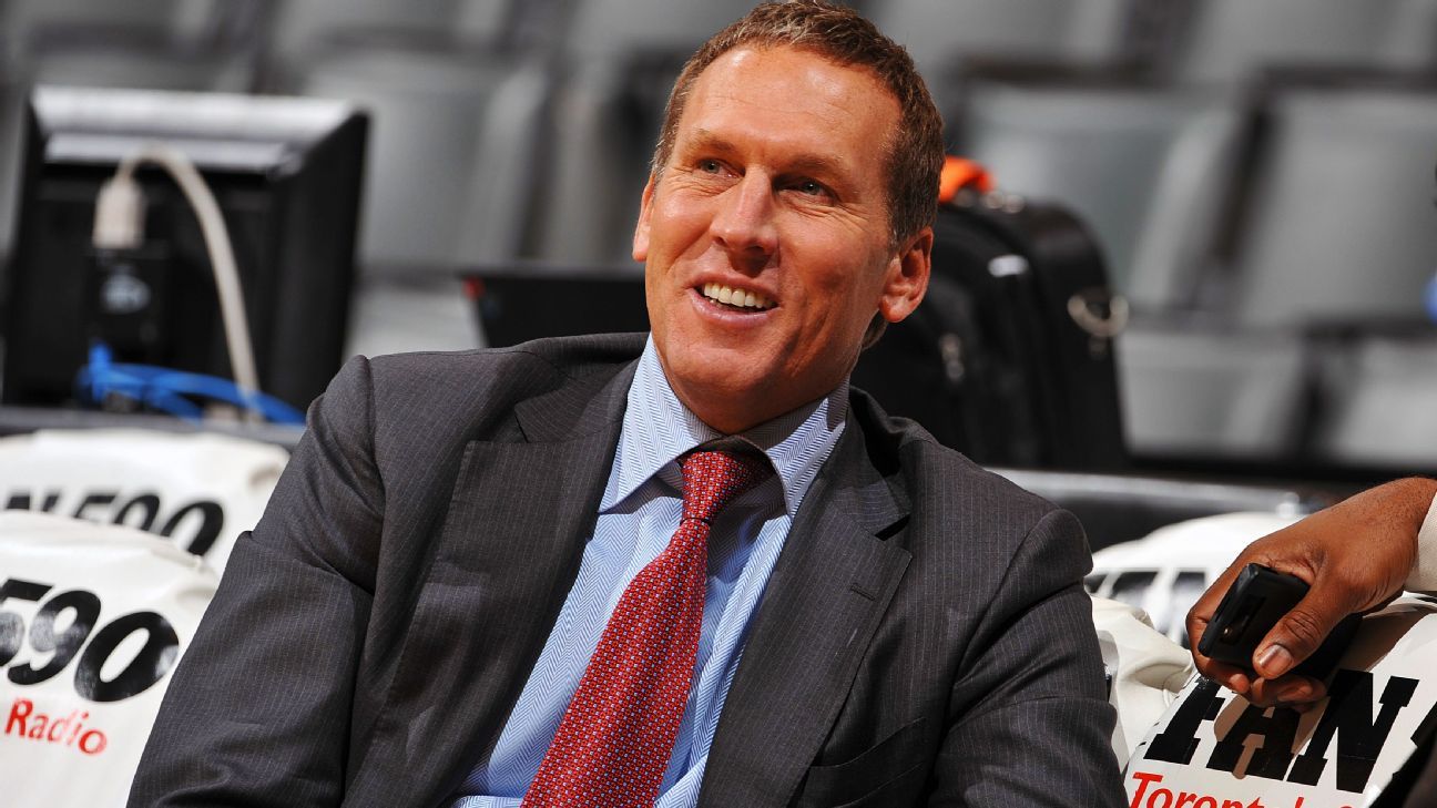 Sources: B. Colangelo buys stake in Aussie team