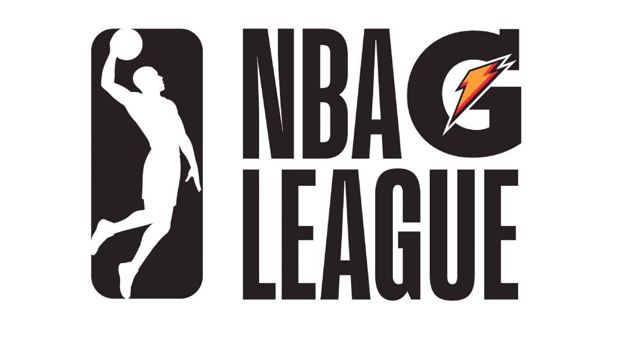 Remainder of G League season canceled