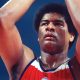 NBA world reacts to the death of Wes Unseld