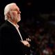 'Embarrassed' Popovich: Our country is in trouble