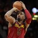 Sources: Lakers eye JR Smith to replace Bradley