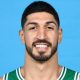 Kanter says father released from Turkish prison