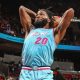 Winslow: Finishing NBA season in Orlando 'tricky'