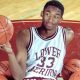 Kobe's high school hoops footage to be auctioned