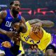 Jazz-Pels, Lakers-Clippers to tip-off NBA restart