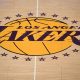 Lakers focus on making positive social changes
