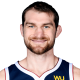 Source: Spurs signing free agent Tyler Zeller