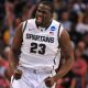 Lowe: Why Draymond Green believes 'the entire system is broken' for college athletes