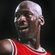 Bryant: What 'The Last Dance' reveals about Michael Jordan's legacy