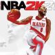 Blazers' Lillard gets first of 3 covers for NBA 2K21