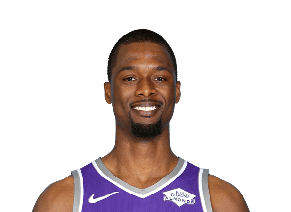 Kings' Barnes tests positive, is in quarantine