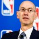 Senator: NBA limiting social injustice messages