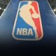 Sources: NBA players to get $2.5M in disability